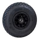 Windesign EX1078 – Slipwagen Ersatzrad klein 26 cm