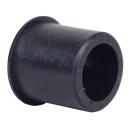 Windesign EX10783 – 25 mm Gleitlager für Optiflex-lite Ersatzrad