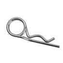 Windesign EX10790 Splint für große Slipwagen Räder