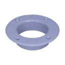 Optiparts EX12101 Optimist Mastdurchführung