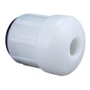 Optiparts EX1256 – Optimist / Opti hoher Mastfußstopfen