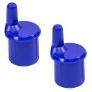Optiparts EX1270 Sprit Endstück 25mm