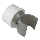 Optiparts EX1281 Baumgabel - schwarz