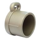 Optiparts EX1283 Baumendstück 55mm