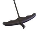 Optiparts EX1354 Optimist Nylon Handgriff