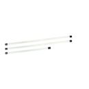 Windesign EX2031 Segellatten