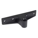 Windesign EX2051 Ruderbeschlag