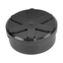 Windesign EX2120 Mastfußkappe