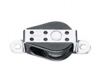 Harken H092 Bullet Block liegend