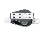 Harken H092 Bullet Block liegend