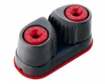 Harken Klemme H150 Standard Cam-Matic