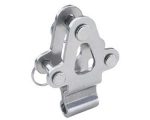 Harken H2748 großer Aufsteller Toggel