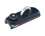 Harken H2750 Fockschot Führung 22mm