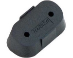 Harken Konsole H294 Micro Klemmen