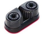Harken Klemme H365 Standard Carbo-Cam
