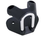 Harken Klemmen Führung H375