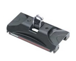 Harken H382 22mm Traveller Schlitten Radial