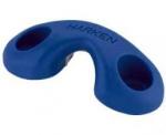 Harken Klemmen Bogen H425BL blau