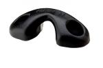 Harken Bogen H425B schwarz