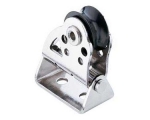 Harken H437 16mm Flip Flop Block