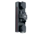Harken Fallspanner H9639