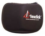 Tacktick Softtasche für Racemaster