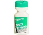 Yachticon Boots Reiniger 500ml
