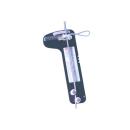 Loos Wantenspannungsmesser PT1M