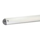 Saling Aluminium HA471