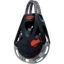 Ronstan Ratschblock RF46102