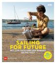 Sailing for Future - Corentin de Chatelperron