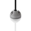 Scanstrut-Kabeldurchführung-89-DS6-P