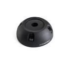 Scanstrut-Kabeldurchführung-89-DS6-P-BLK