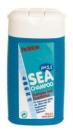 Sea-Shampoo - Salzwasser Shampoo