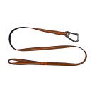 Secumar Lifeline Junior 16341