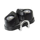 Servo Cleat 11 Klemme