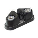 Servo Cleat 22 Klemme