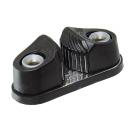 Servo Cleat 33 Klemme