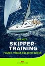 Skippertraining Delius Klasing