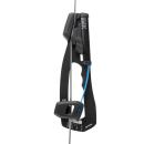 Spinlock Rig Sense Wantenspannmessgerät RGS0205
