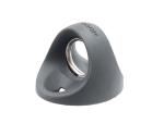 Spinlock Bullseye Leinen Führung / Leitöse bis 10mm Tauwerk mit niedrigem Profil - BE10/TF