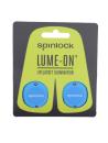 Spinlock Lume-On Rettungswestenlicht DW-LMN