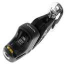 Spinlock PXR0206/VP Powerklemme