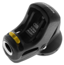 Spinlock PXR0810/SW Powerklemme