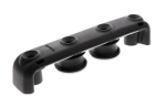 Spinlock T25/2 2-fach Fallumlenkung symmetrisch