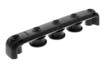 Spinlock T25 3-fach Fallumlenkung symmetrisch