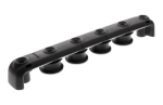 Spinlock T25 4-fach Fallumlenkung symmetrisch