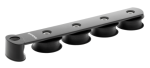 Spinlock T50/4Y 4-fach Umlenkung asymmetrisch