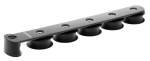 Spinlock T50/5Y 5-fach Umlenkung asymmetrisch