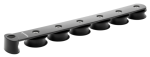 Spinlock T50/6Y 6-fach Umlenkung asymmetrisch